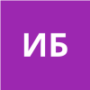 Исаев Борис