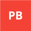 Резнов Виктор