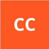 Саркисов Сергей
