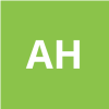 Агапова Наталья