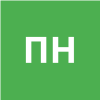Пильник Николай