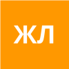 ЖДАНОВА Л.Р.