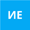 Исаева Екатерина