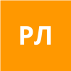 РУЖАНСКАЯ Л. С.