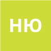 Науменко Юлия