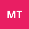 Мельничук Татьяна