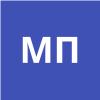 МИЛОВА П. А.