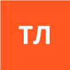Троицкая Любовь