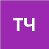 Ташмурзаева Чолпонай