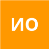 Ищенко Олег