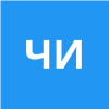 Черкасова Инна