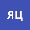 Ян Цзымо