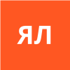 Ян Лили
