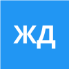 Жига Дрыга