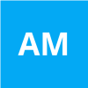 Азнаева Милана