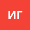 Изотов Григорий