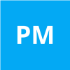 Реутов Михаил
