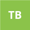 Тимошенко Виктор