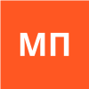 Моро Платон