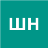 Шептун Никита