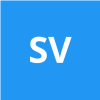 Sarabeev Volodimir