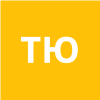 ТАРАСЕНКО Ю.Г.