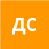 Дубровских С.А.