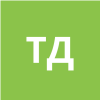 Ткачев Даниил