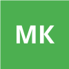 МОИСЕЕВ К. В.