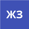 Жигула Зинаида