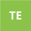Терновская Екатерина