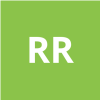 Ruideditreg Ruideditreg
