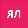 Яковлева Лилия