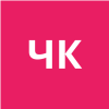 Чернобровкина Ксения