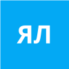 Ясюк Лариса