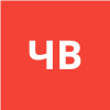 Чекрыгина Вероника