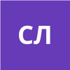 СЕМЕЙКИНА Л.М.