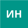 Ивченкова Наталья