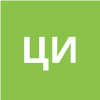 Цеймах Ирина