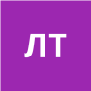 Лазарян Тигран
