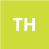 Тренев Николай