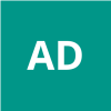Abdrakhmanov Dinmukhammed