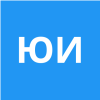 Юдина Инна Геннадьевна