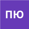 Переверзева Юлия Александровна