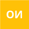 Ольгина Инна Геннадьевна