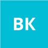 Волкова Ксения Юрьевна