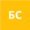Блинов Сергей