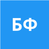 Бурганов Фасил