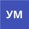 Ушаков Михаил