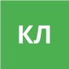Коновалов Лев